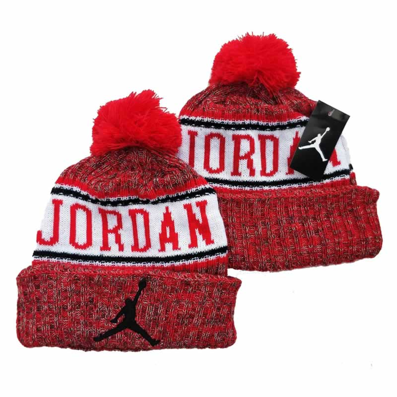 Air Jordan Fashion Knit Hat YD (11),We sell and wholesale Air Jordan Fashion Knit Hat YD (11) on line form chian!